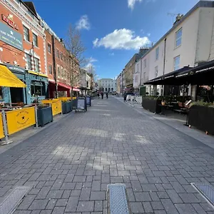 Oxford Street United Kingdom