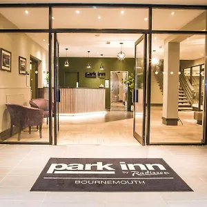 Park By Radisson United Kingdom