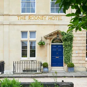 The Rodney United Kingdom